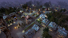 ���������꡼ No.003�Υ���ͥ������ / PS4/Switch�֥��Х��ӥ󥰡��������ե����ޥ� - ��˴���� -��������꡼����ȯ���ǰ����Twitter�����ڡ���⥹������