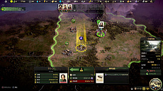 ���������꡼ No.006�Υ���ͥ������ / PS4/Switch�֥��Х��ӥ󥰡��������ե����ޥ� - ��˴���� -��������꡼����ȯ���ǰ����Twitter�����ڡ���⥹������