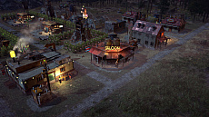 ���������꡼ No.007�Υ���ͥ������ / PS4/Switch�֥��Х��ӥ󥰡��������ե����ޥ� - ��˴���� -��������꡼����ȯ���ǰ����Twitter�����ڡ���⥹������