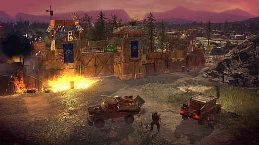 ���������꡼ No.013�Υ���ͥ������ / PS4/Switch�֥��Х��ӥ󥰡��������ե����ޥ� - ��˴���� -��������꡼����ȯ���ǰ����Twitter�����ڡ���⥹������