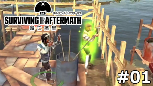 ���������꡼ No.001�Υ���ͥ������ / �֥��Х��ӥ󥰡��������ե����ޥ� -��˴����-�ס������Ұ��ˤ��¶��ץ쥤ư������