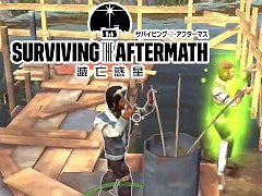 �֥��Х��ӥ󥰡��������ե����ޥ� -��˴����-�ס������Ұ��ˤ��¶��ץ쥤ư������