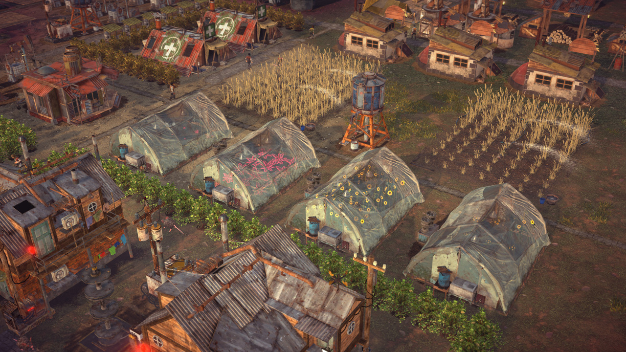 ꡼ No.007 | PS4 Хӥ󥰡եޥ -˴-