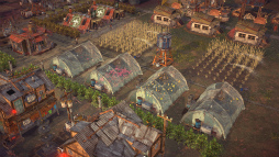 ���Х��ӥ󥰡��������ե����ޥ� -��˴����-