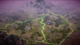 ���Х��ӥ󥰡��������ե����ޥ� -��˴����-