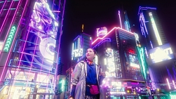 ���������꡼ No.005�Υ���ͥ������ / ���ޥ۸����ȶ�̤�����RPG�ɡ�Dislyte��������ͥ��󥷥ƥ����ס������ۿ���������व�󤬥�������������������ƥ��CM����������