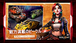 ꡼ No.005 | TGS 2021ϥХȥFarlight 84פRPGDislyteפե꡼ͽꡣLilith Gamesοץ꤬TGSȤ餫