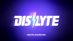 ꡼ No.021 | TGS 2021ϥХȥFarlight 84פRPGDislyteפե꡼ͽꡣLilith Gamesοץ꤬TGSȤ餫