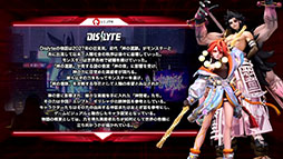 ꡼ No.022 | TGS 2021ϥХȥFarlight 84פRPGDislyteפե꡼ͽꡣLilith Gamesοץ꤬TGSȤ餫