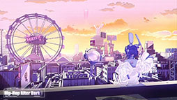 ꡼ No.024 | TGS 2021ϥХȥFarlight 84פRPGDislyteפե꡼ͽꡣLilith Gamesοץ꤬TGSȤ餫