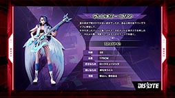 ꡼ No.026 | TGS 2021ϥХȥFarlight 84פRPGDislyteפե꡼ͽꡣLilith Gamesοץ꤬TGSȤ餫