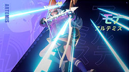 ꡼ No.031 | TGS 2021ϥХȥFarlight 84פRPGDislyteפե꡼ͽꡣLilith Gamesοץ꤬TGSȤ餫