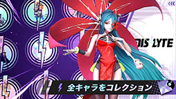 ꡼ No.039 | TGS 2021ϥХȥFarlight 84פRPGDislyteפե꡼ͽꡣLilith Gamesοץ꤬TGSȤ餫