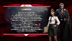 ꡼ No.043 | TGS 2021ϥХȥFarlight 84פRPGDislyteפե꡼ͽꡣLilith Gamesοץ꤬TGSȤ餫