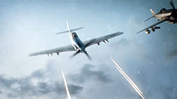 ꡼ No.048 | TGS 2021ϥХȥFarlight 84פRPGDislyteפե꡼ͽꡣLilith Gamesοץ꤬TGSȤ餫