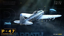 ꡼ No.049 | TGS 2021ϥХȥFarlight 84פRPGDislyteפե꡼ͽꡣLilith Gamesοץ꤬TGSȤ餫