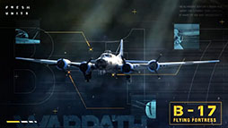 ꡼ No.050 | TGS 2021ϥХȥFarlight 84פRPGDislyteפե꡼ͽꡣLilith Gamesοץ꤬TGSȤ餫