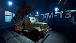 ꡼ No.051 | TGS 2021ϥХȥFarlight 84פRPGDislyteפե꡼ͽꡣLilith Gamesοץ꤬TGSȤ餫