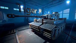 ꡼ No.052 | TGS 2021ϥХȥFarlight 84פRPGDislyteפե꡼ͽꡣLilith Gamesοץ꤬TGSȤ餫