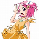 ���������꡼ No.005�Υ���ͥ������ / Switch��G-MODE���������֥�+ ��⥳1200��פ�ȯɽ���襤���ǿʳ���俦�Ȥ��Ѳ������͸��ȥ�⥳�ɤ�Ƴ���ۿ��Υ�������󥲡���