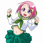 ���������꡼ No.006�Υ���ͥ������ / Switch��G-MODE���������֥�+ ��⥳1200��פ�ȯɽ���襤���ǿʳ���俦�Ȥ��Ѳ������͸��ȥ�⥳�ɤ�Ƴ���ۿ��Υ�������󥲡���