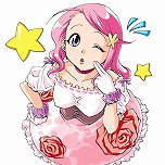 ���������꡼ No.007�Υ���ͥ������ / Switch��G-MODE���������֥�+ ��⥳1200��פ�ȯɽ���襤���ǿʳ���俦�Ȥ��Ѳ������͸��ȥ�⥳�ɤ�Ƴ���ۿ��Υ�������󥲡���