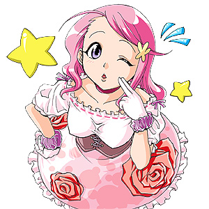 ���������꡼ No.009�Υ���ͥ������ / Switch��G-MODE���������֥�+ ��⥳1200��פ��ۿ��������������ȡ�12�Фξ�������⥳���襤����Ĺ���Ƥ�����������󥲡���