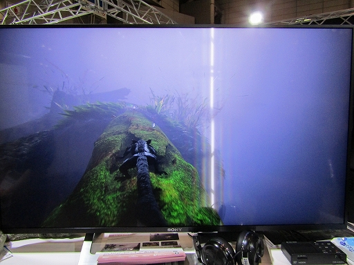 ꡼ No.003 | TGS 2021ϥADVAWAY׻ͷݡȡ缫ʥեå䡤󥬤οƻҤԤɥޥƥåŸ