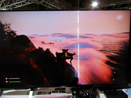 ꡼ No.006 | TGS 2021ϥADVAWAY׻ͷݡȡ缫ʥեå䡤󥬤οƻҤԤɥޥƥåŸ