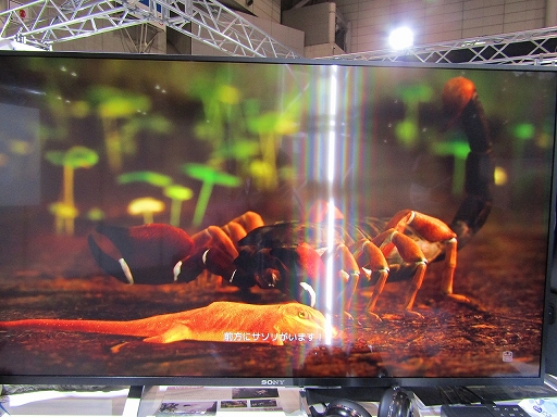 ꡼ No.010 | TGS 2021ϥADVAWAY׻ͷݡȡ缫ʥեå䡤󥬤οƻҤԤɥޥƥåŸ