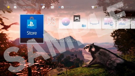 ꡼ No.007 | ե󥬤Ȥʤ缫ι륢ADVAWAYʥˡס525˥꡼ꡣϥԥͥåȥե˽Ÿ