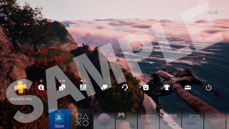 ꡼ No.009 | ե󥬤Ȥʤ缫ι륢ADVAWAYʥˡס525˥꡼ꡣϥԥͥåȥե˽Ÿ