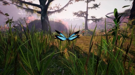 ꡼ No.019 | ե󥬤Ȥʤ缫ι륢ADVAWAYʥˡס525˥꡼ꡣϥԥͥåȥե˽Ÿ