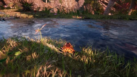 ꡼ No.021 | ե󥬤Ȥʤ缫ι륢ADVAWAYʥˡס525˥꡼ꡣϥԥͥåȥե˽Ÿ