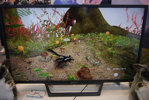 ���������꡼ No.004�Υ���ͥ������ / �֥ϥԥͥå� ������ե�������2023�դοء��ס��ե������󥬤Ȥ��Ƽ����������ݤ��δ������AWAY�ʥ��������ˡפΥ���ץ�å������Ϥ�