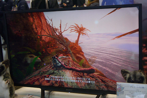 ���������꡼ No.006�Υ���ͥ������ / �֥ϥԥͥå� ������ե�������2023�դοء��ס��ե������󥬤Ȥ��Ƽ����������ݤ��δ������AWAY�ʥ��������ˡפΥ���ץ�å������Ϥ�