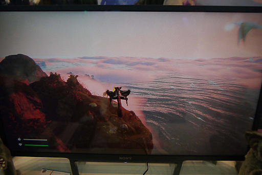 ���������꡼ No.007�Υ���ͥ������ / �֥ϥԥͥå� ������ե�������2023�դοء��ס��ե������󥬤Ȥ��Ƽ����������ݤ��δ������AWAY�ʥ��������ˡפΥ���ץ�å������Ϥ�