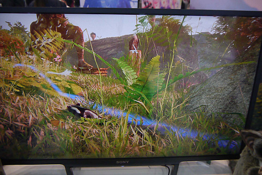 ���������꡼ No.010�Υ���ͥ������ / �֥ϥԥͥå� ������ե�������2023�դοء��ס��ե������󥬤Ȥ��Ƽ����������ݤ��δ������AWAY�ʥ��������ˡפΥ���ץ�å������Ϥ�