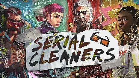 ꡼ No.003 | AWAYפִ˺줿Իԡפʤ4ȥ뤬1000߰ʲˡHappinet Indie CollectionDLǥ򳫻