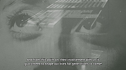 ꡼ No.005 | TGS 20211950ǯSFǲΤ褦ʥΥѤħͤȤ襤ơޤβ륷塼ƥ󥰡Squadron 51