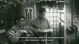 ꡼ No.007 | TGS 20211950ǯSFǲΤ褦ʥΥѤħͤȤ襤ơޤβ륷塼ƥ󥰡Squadron 51