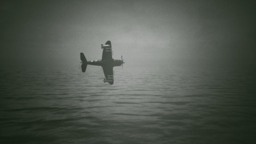 ꡼ No.009 | TGS 20211950ǯSFǲΤ褦ʥΥѤħͤȤ襤ơޤβ륷塼ƥ󥰡Squadron 51