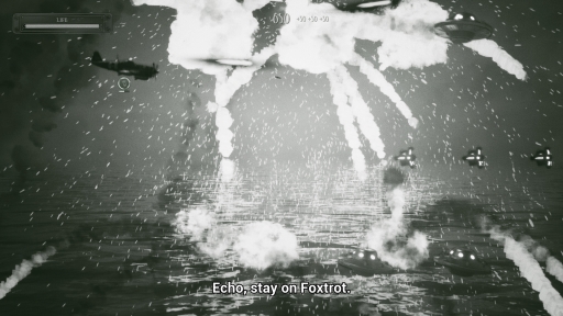 ꡼ No.010 | TGS 20211950ǯSFǲΤ褦ʥΥѤħͤȤ襤ơޤβ륷塼ƥ󥰡Squadron 51