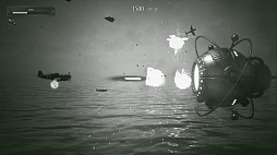 ꡼ No.012 | TGS 20211950ǯSFǲΤ褦ʥΥѤħͤȤ襤ơޤβ륷塼ƥ󥰡Squadron 51