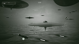 ꡼ No.013 | TGS 20211950ǯSFǲΤ褦ʥΥѤħͤȤ襤ơޤβ륷塼ƥ󥰡Squadron 51