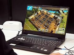 ꡼ No.001 | TGS 2021μ줬ηбĥTavern MasterפҲ𡣥Х󥰤ˡȤڤŹ