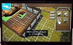 ꡼ No.004 | TGS 2021μ줬ηбĥTavern MasterפҲ𡣥Х󥰤ˡȤڤŹ