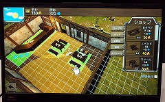 ꡼ No.006 | TGS 2021μ줬ηбĥTavern MasterפҲ𡣥Х󥰤ˡȤڤŹ