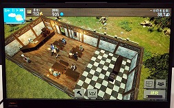 ꡼ No.008 | TGS 2021μ줬ηбĥTavern MasterפҲ𡣥Х󥰤ˡȤڤŹ