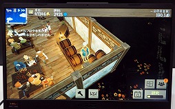 ꡼ No.010 | TGS 2021μ줬ηбĥTavern MasterפҲ𡣥Х󥰤ˡȤڤŹ